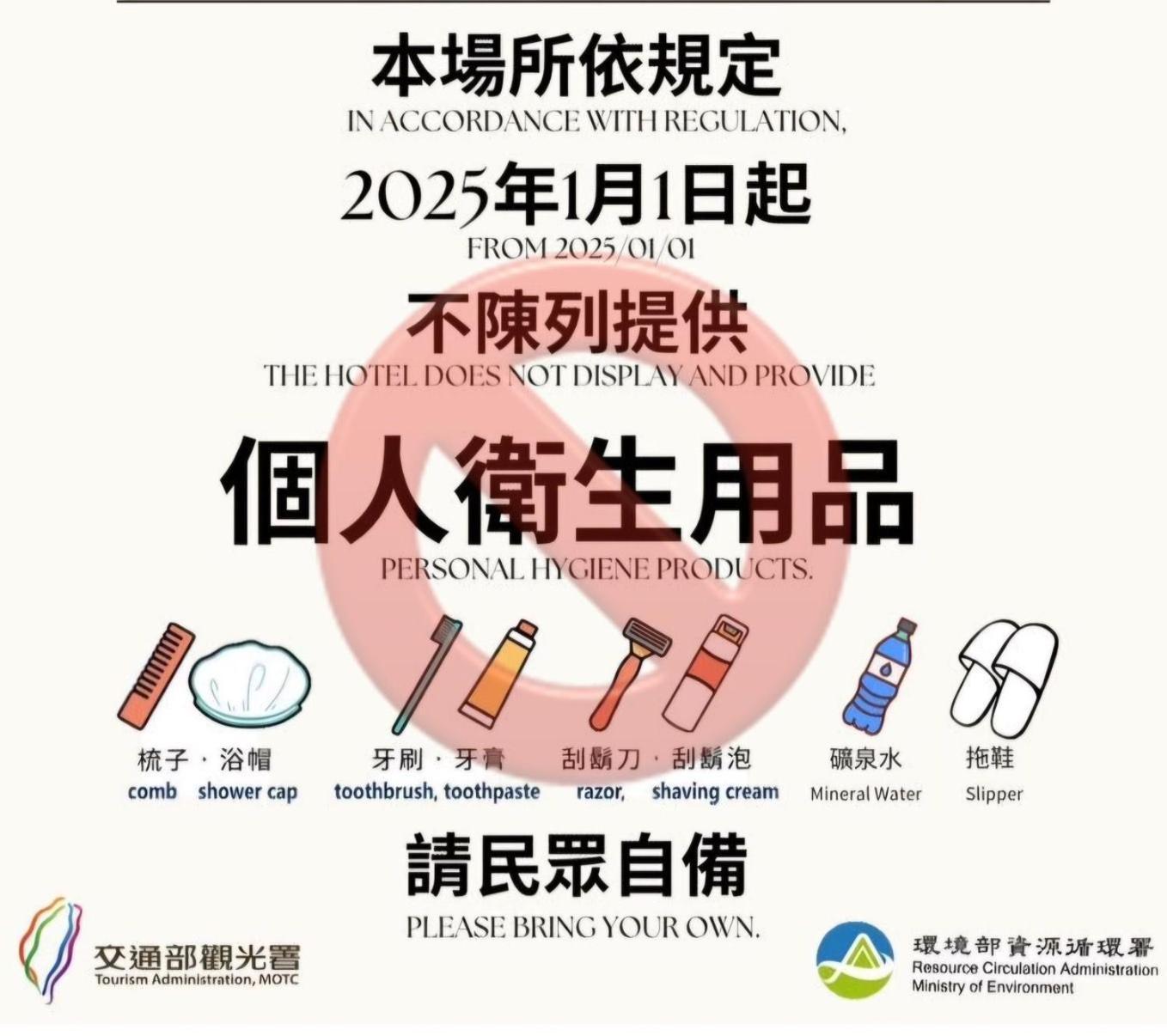 虎尾小9窩-採自助式入住 Bed and Breakfast Huwei Buitenkant foto